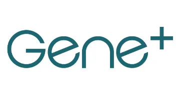 Geneplus Technology logo