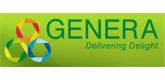 Genera Agri
