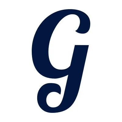 Generable logo