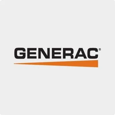 Generac Power Systems logo