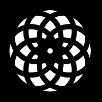 Generai logo