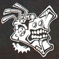 General Arcade logo