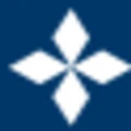General Atomics Aeronautical logo