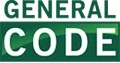General Code logo