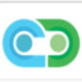 General Developers