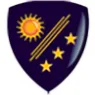 General Energy Management Systems