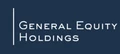 General Equity Holdings logo
