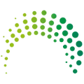 General Estudis logo