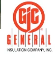 General Insulation Company logo