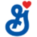 General Mills India