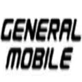 General Mobile logo