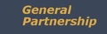 General Partnership logo