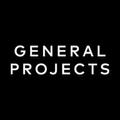 General Projects logo