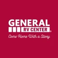 General RV Center logo