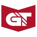 General tire logo