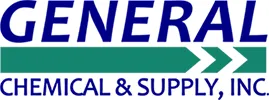 General Chemical & Supply logo