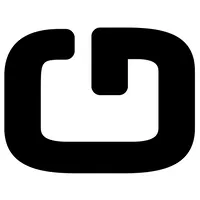 General Credit Services logo