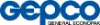 General Econopak logo