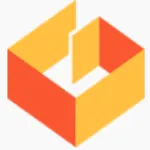 General Emballage logo