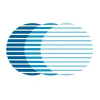 General Filtration logo
