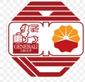 Generali China Life Insurance logo