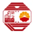 Generali china insurance logo