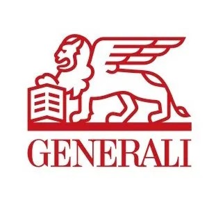 Generali logo