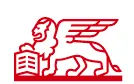 Generali logo
