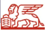 Generali Belgium logo