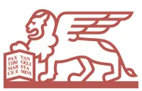 Generali logo