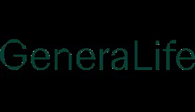 GeneraLife logo