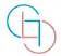 General Lattice logo