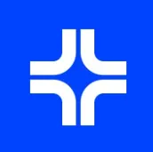 General Medicine logo