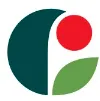 General Produce logo