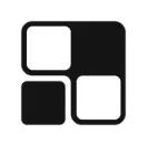 General Robotics logo