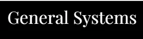 General Systems logo