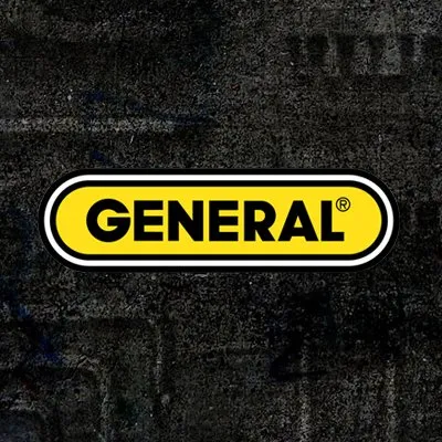 General Tools logo