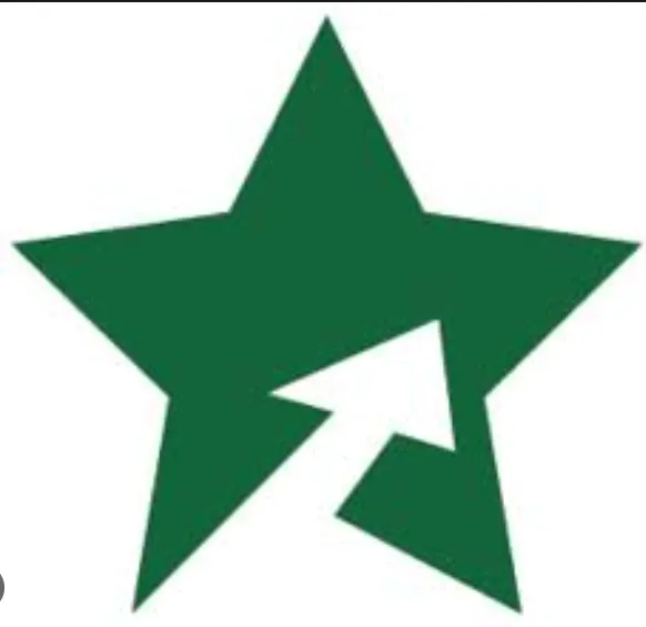 General Transportation Services logo