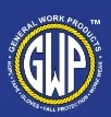 General Work Products logo
