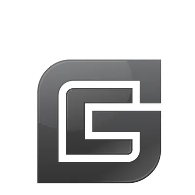 Generate Capital logo