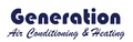 Generation AC logo