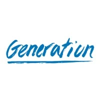 Generation