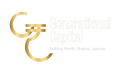 Generational Capital logo