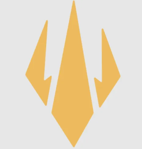 Generation Esports logo