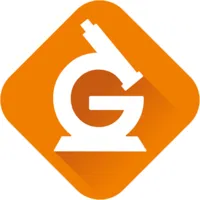 Generation Genius logo