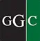 Generation Growth Capital logo