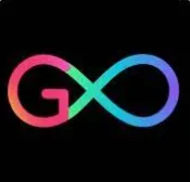 Generation Infinite Machines logo