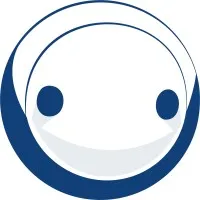 Generation Robots logo