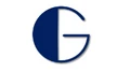 Generations Technology Solutions
