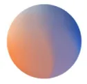Generative Engineering logo